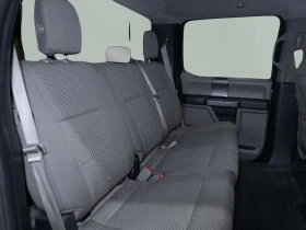 Ford F150  * F- XLT * 4x4* V8 5.0L * SuperCrew - 26800 лв. / 13702.62 € - 10881732 11