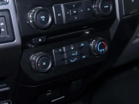 Ford F150  * F- XLT * 4x4* V8 5.0L * SuperCrew - 26800 лв. / 13702.62 € - 10881732 14