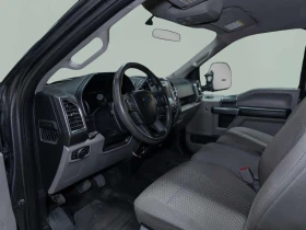 Ford F150  * F- XLT * 4x4* V8 5.0L * SuperCrew - 26800 лв. / 13702.62 € - 10881732 9