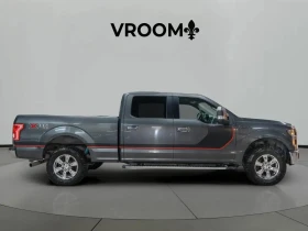 Ford F150  * F- XLT * 4x4* V8 5.0L * SuperCrew - 26800 лв. / 13702.62 € - 10881732 2