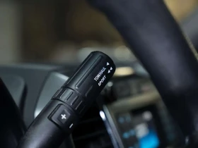 Ford F150  * F- XLT * 4x4* V8 5.0L * SuperCrew - 26800 лв. / 13702.62 € - 10881732 10