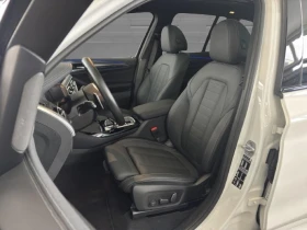 BMW X3 M40d xDrive = Shadow Line = Гаранция - 119090 лв. / 60889.75 € - 41740093 6