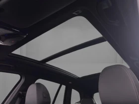 BMW X3 M40d xDrive = Shadow Line = Гаранция - 119090 лв. / 60889.75 € - 41740093 7