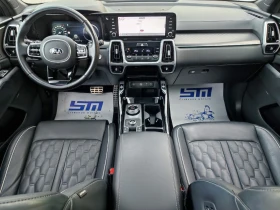 Kia Sorento 4x4 Platinum 2.2 CRDi (202hp) AT8 | Mobile.bg � ����� ������ 11
