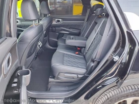 Kia Sorento 4x4 Platinum 2.2 CRDi (202hp) AT8 | Mobile.bg � ����� ������ 13