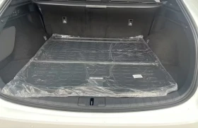 Lexus RX 350 2.5HEV/250HP/4X4/F-SPORT/PANO/HUD/360/MEMO/670g - 139599 лв. / 71375.84 € - 37415601 16