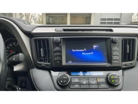 Toyota Rav4 EXECUTIVE - 22752 € / 44499.04 лв. - 63984255 10