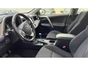 Toyota Rav4 EXECUTIVE - 22752 € / 44499.04 лв. - 63984255 15