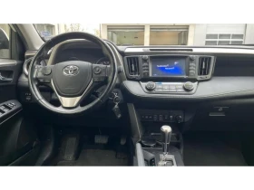 Toyota Rav4 EXECUTIVE - 22752 € / 44499.04 лв. - 63984255 14