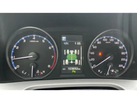 Toyota Rav4 EXECUTIVE - 22752 € / 44499.04 лв. - 63984255 11