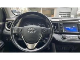 Toyota Rav4 EXECUTIVE - 22752 € / 44499.04 лв. - 63984255 12