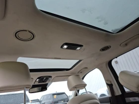 Hyundai Palisade ULTIMATE CALLIGRAPHY * Carfax *  - 26300 € / 51438.33 лв. - 10577680 11