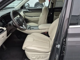 Hyundai Palisade ULTIMATE CALLIGRAPHY * Carfax *  - 26300 € / 51438.33 лв. - 10577680 6