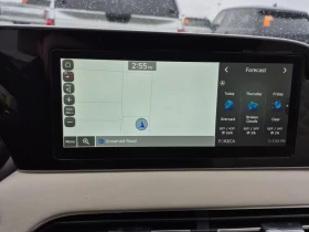 Hyundai Palisade ULTIMATE CALLIGRAPHY * Carfax *  - 26300 € / 51438.33 лв. - 10577680 10