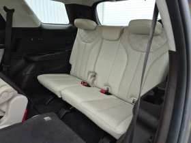 Hyundai Palisade ULTIMATE CALLIGRAPHY * Carfax *  - 26300 € / 51438.33 лв. - 10577680 8