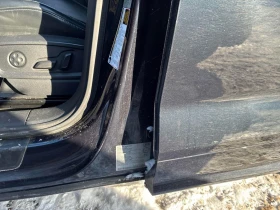 Audi SQ5 * Technik * CARFAX * БЕЗ ПЪРВОНАЧАЛНА ВНОСКА, снимка 10