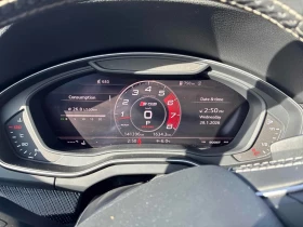 Audi SQ5 * Technik * CARFAX * БЕЗ ПЪРВОНАЧАЛНА ВНОСКА, снимка 8