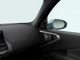 BMW X3 20 xDrive - 61866 € / 120999.38 лв. - 78531575 11