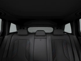 BMW X3 20 xDrive - 61866 € / 120999.38 лв. - 78531575 12