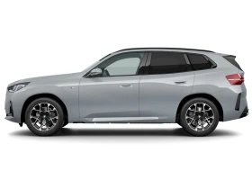 BMW X3 20 xDrive - 61866 € / 120999.38 лв. - 78531575 4