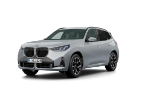 BMW X3 20 xDrive - 61866 € / 120999.38 лв. - 78531575 2