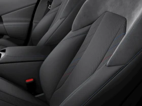 BMW X3 20 xDrive - 61866 € / 120999.38 лв. - 78531575 9