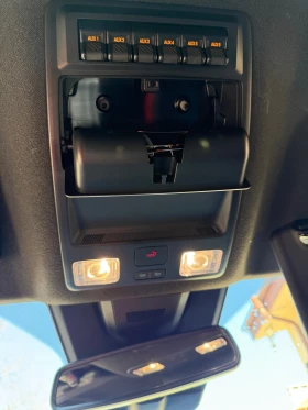 Ford Ranger Raptor 3.0 Bi-Turbo 297 к.с.  - 49000 € / 95835.67 лв. - 48956507 9