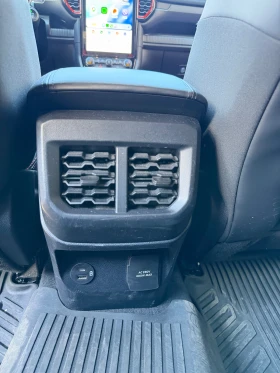 Ford Ranger Raptor 3.0 Bi-Turbo 297 к.с.  - 49000 € / 95835.67 лв. - 48956507 12