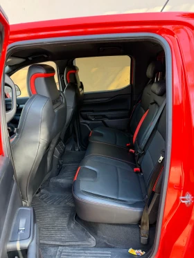 Ford Ranger Raptor 3.0 Bi-Turbo 297 к.с.  - 49000 € / 95835.67 лв. - 48956507 11