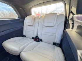 Mercedes-Benz GLS 63 AMG 5.5L 8 All wheel drive - 20300 € / 39703.35 лв. - 48005251 6