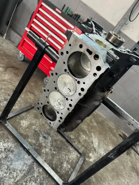 Mitsubishi L200 Offroad pack - 10500 € / 20536.22 лв. - 22508406 6