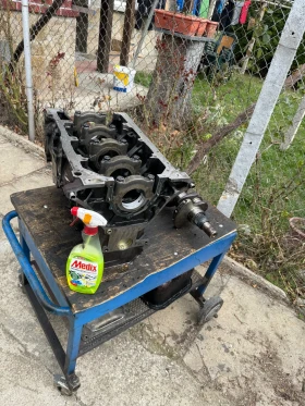 Mitsubishi L200 Offroad pack - 10500 € / 20536.22 лв. - 22508406 8