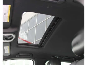 Porsche Cayenne * AWD 4dr Diesel * CARFAX * ЦЕНА ДО БГ - 14650 € / 28652.91 лв. - 48421176 13