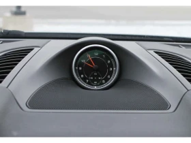 Porsche Cayenne * AWD 4dr Diesel * CARFAX * ЦЕНА ДО БГ - 14650 € / 28652.91 лв. - 48421176 10