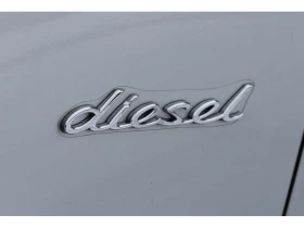 Porsche Cayenne * AWD 4dr Diesel * CARFAX * ЦЕНА ДО БГ - 14650 € / 28652.91 лв. - 48421176 9