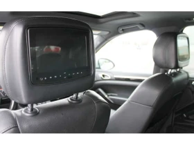 Porsche Cayenne * AWD 4dr Diesel * CARFAX * ЦЕНА ДО БГ - 14650 € / 28652.91 лв. - 48421176 15