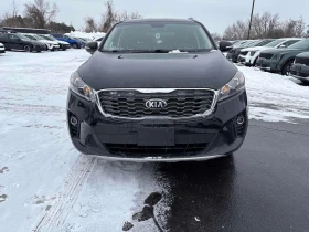 Kia Sorento * EX * CARFAX * CARPLAY * ПОДГРЕВ * КАМЕРА - 12700 € / 24839.04 лв. - 51807174 6
