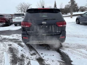 Kia Sorento * EX * CARFAX * CARPLAY * ПОДГРЕВ * КАМЕРА - 12700 € / 24839.04 лв. - 51807174 4
