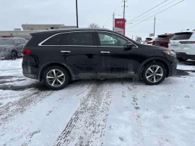 Kia Sorento * EX * CARFAX * CARPLAY * ПОДГРЕВ * КАМЕРА - 12700 € / 24839.04 лв. - 51807174 3