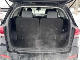 Kia Sorento * EX * CARFAX * CARPLAY * ПОДГРЕВ * КАМЕРА - 12700 € / 24839.04 лв. - 51807174 11