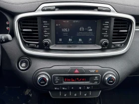 Kia Sorento * EX * CARFAX * CARPLAY * ПОДГРЕВ * КАМЕРА - 12700 € / 24839.04 лв. - 51807174 9