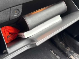 Kia Sorento * EX * CARFAX * CARPLAY * ПОДГРЕВ * КАМЕРА - 12700 € / 24839.04 лв. - 51807174 13