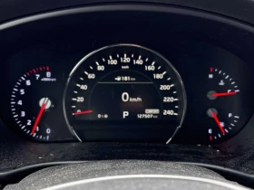 Kia Sorento * EX * CARFAX * CARPLAY * ПОДГРЕВ * КАМЕРА - 12700 € / 24839.04 лв. - 51807174 8