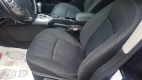 Nissan Qashqai 2.0iAVTOMAT 4X4 - 7100 € / 13886.39 лв. - 55884005 10
