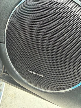 Mercedes-Benz GL 500 - 12600 € / 24643.46 лв. - 20148777 8