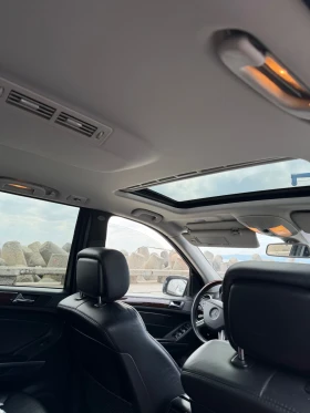 Mercedes-Benz GL 500 - 12600 € / 24643.46 лв. - 20148777 7