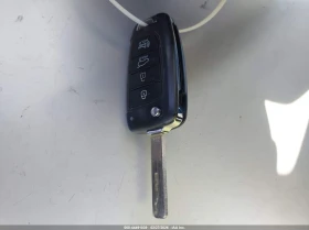 Hyundai Santa fe 2.4l Se | Auto.bg — изображение 11