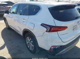 Hyundai Santa fe 2.4l Se | Auto.bg — изображение 6