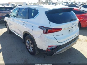 Hyundai Santa fe 2.4l Se | Auto.bg — изображение 3