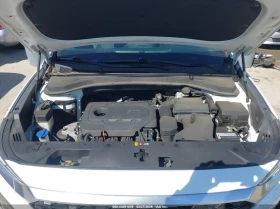 Hyundai Santa fe 2.4l Se | Auto.bg — изображение 10